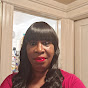 Joanne Mack YouTube Profile Photo