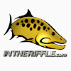 What could InTheRiffle buy with $100 thousand?