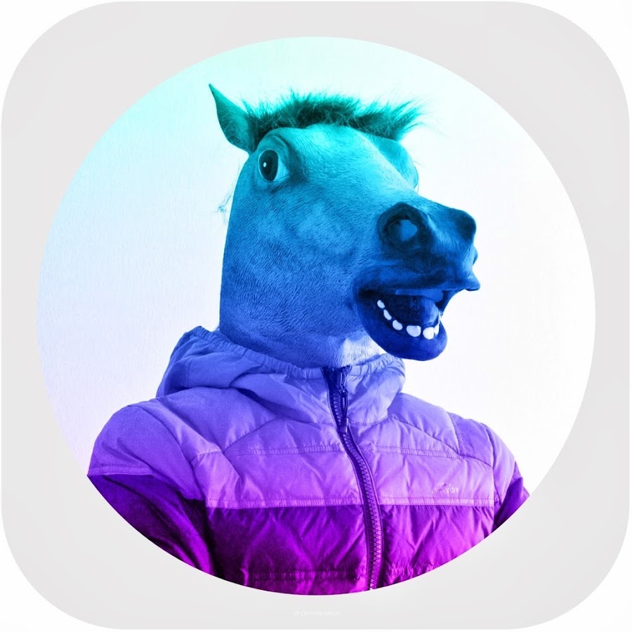 AMLnZu96HEuYN5T9ApRSfe6lmxZmcBPssMPENKtCwUbMpg=s900-c-k-c0x00ffffff-no-rj