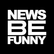 News Be Funny