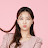 완판녀꽁미