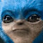 HolyCrusader Avatar