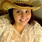Erica Rea YouTube Profile Photo