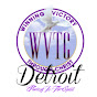 WVTC Detroit YouTube Profile Photo