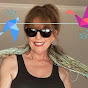 Mary Forsythe YouTube Profile Photo