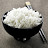Jasmine Rice