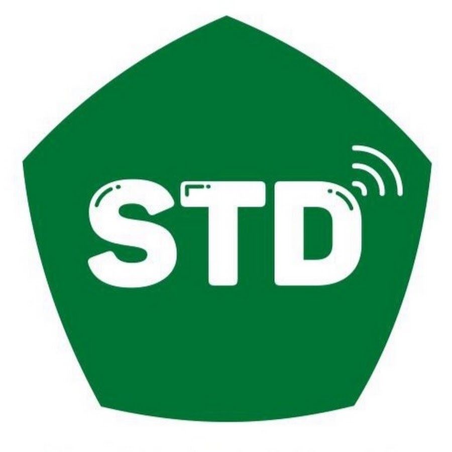 AMLnZu96MPm9eX4zWH8Il1j93xrSAt6fP0AWpoEyOTCBQA=s900-c-k-c0x00ffffff-no-rj