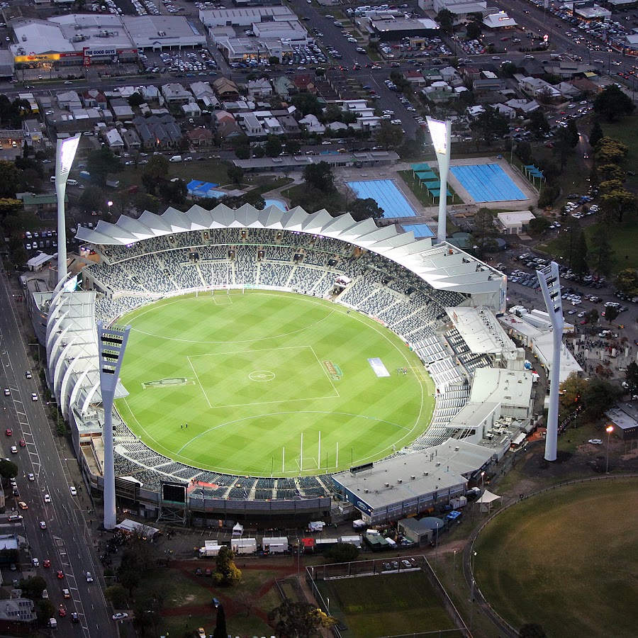 AMLnZu96MbCWaEXKotkD3x7VQMAju9gAVwDxgSMl76Th=s900ckc0x00ffffffnorj