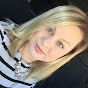 Jessica Copeland YouTube Profile Photo