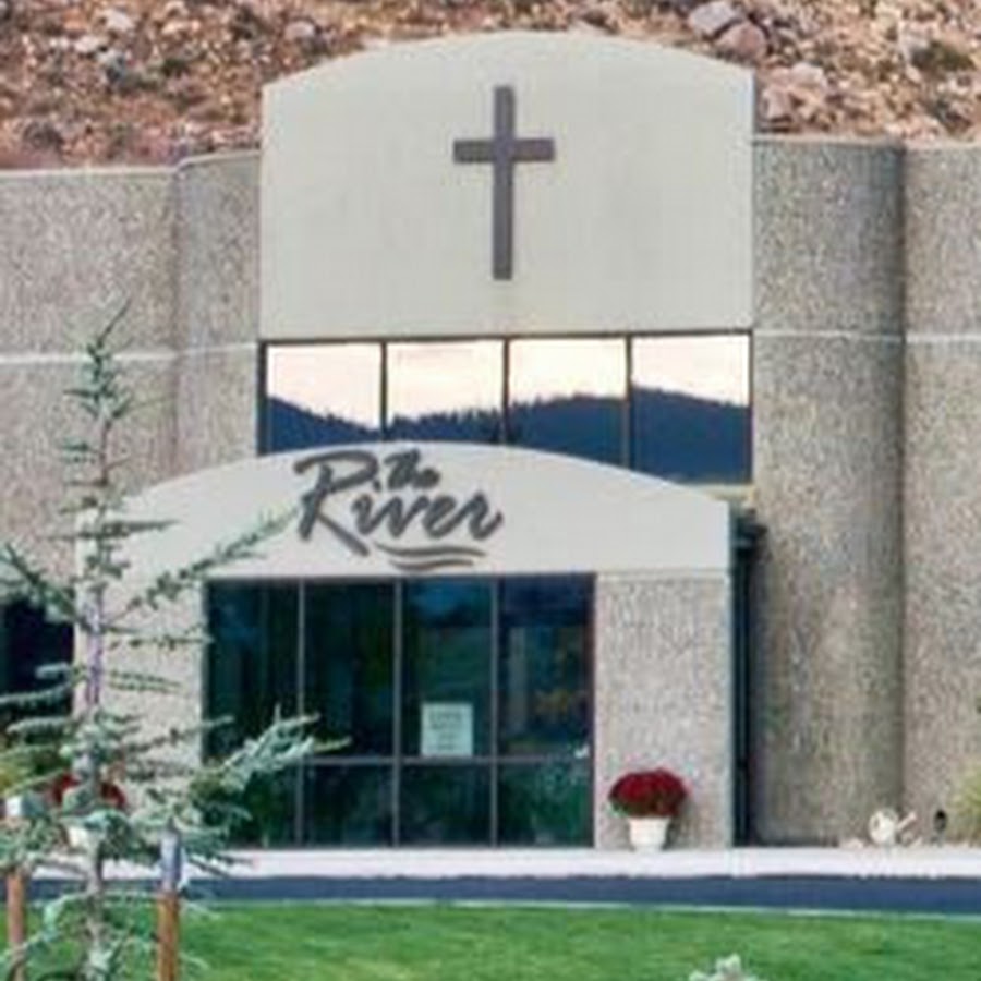 AMLnZu96NAAaVyMw6C25ttdz1HrP0t8n_EzVVDIKCeE=s900ckc0x00ffffffnorj