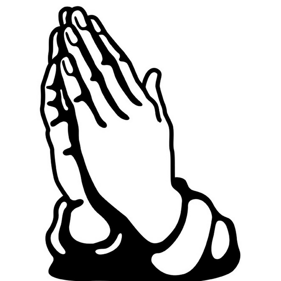 иконка руки молятся. иконка молитва. иконка молитва. иконка молитва. охрана труда пиктограмма.