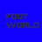 FootWorld