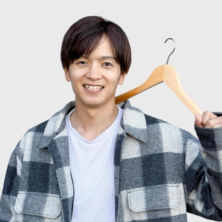 ひろむふぃるむ Youtube