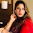 Stay Stylish- Tips Tricks and Reviews With Shaifali Avatar