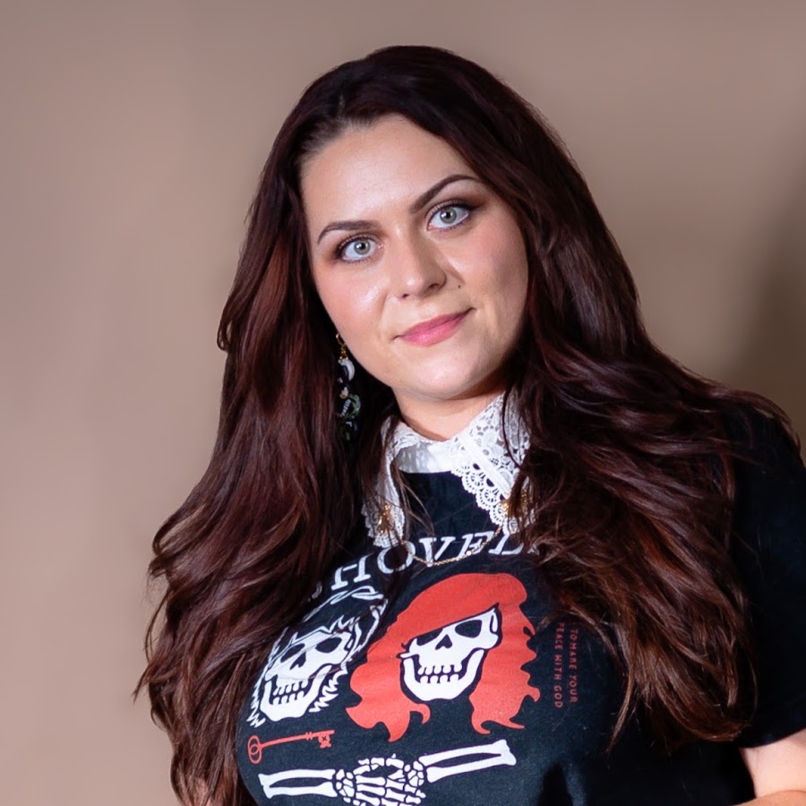 AMLnZu96PWpTnoIDGyoPIT3HgQ44PalaQOfQQgqvExrY=s900ckc0x00ffffffnorj