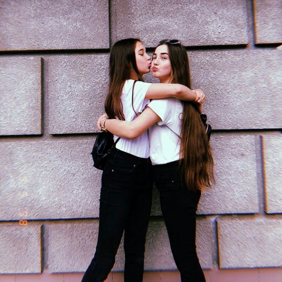 Леди Диана Зайцева