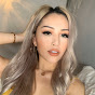 Kathy Nguyen YouTube Profile Photo