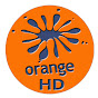 orangeHDcom