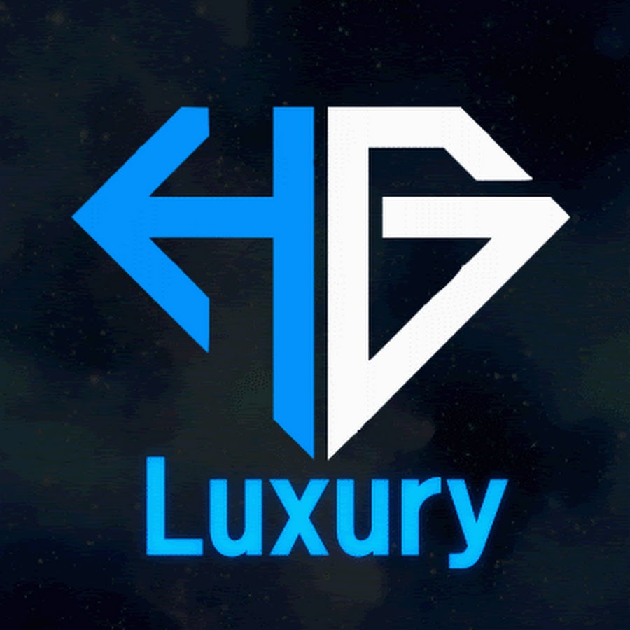 AMLnZu96Q1P8PO8pZs1YPrbNg6awYAKvzkwXT5GaodGZHg=s900ckc0x00ffffffnorj