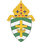 Diocese of Helena YouTube Profile Photo