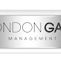 London Gate Management YouTube Profile Photo