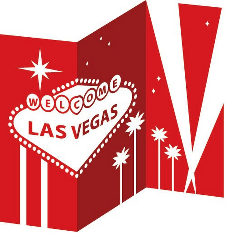Best of Vegas
