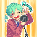 りもこん