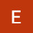 Emirhan Akyil Avatar