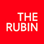 RubinMuseum - @RubinMuseum YouTube Profile Photo