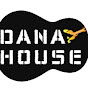 Dana House YouTube Profile Photo