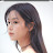 김수환