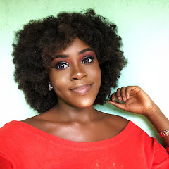 Thumbnail of related channel