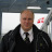 Berlin coach driver goes creative Avatar