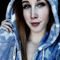 Brittany Stuart YouTube Profile Photo