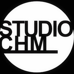 CHM Studio net worth