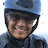 Luis Salazar Avatar