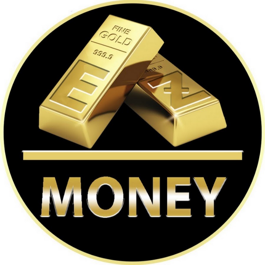 Easy money. изи мани картинка. Easy money. мани мани мани мани. Easy money.