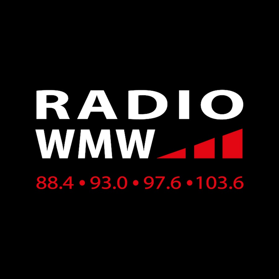 RADIO WMW - YouTube