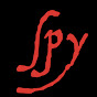 Spy Newspapers of Maryland - @spypublications YouTube Profile Photo
