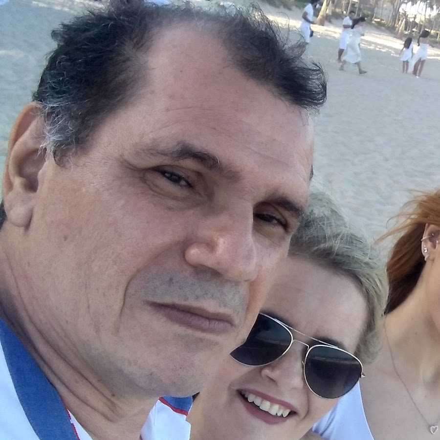 AMLnZu96axtzzl_Ia3y0o9ChrugS4gpBKfxHQOYdsKWFGw=s900ckc0x00ffffffnorj