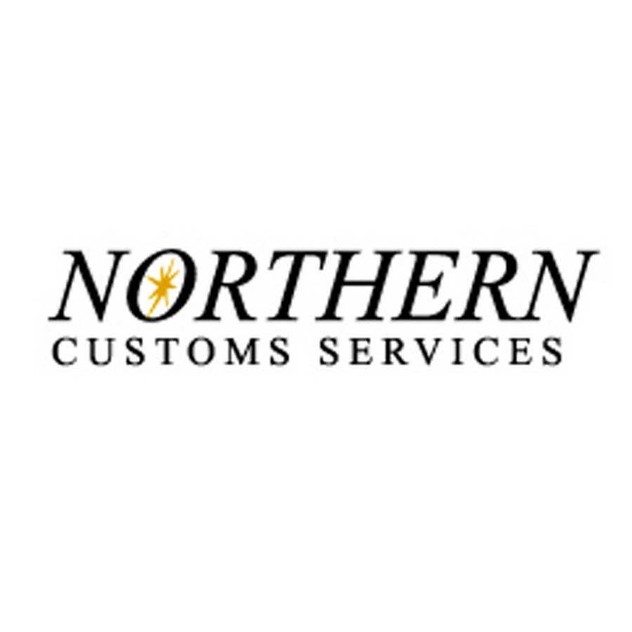 AMLnZu96bA8_OYbFxSyJgr0hvCJnhNzTqG6zOzec9yEw=s900ckc0x00ffffffnorj