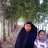 Jaihssh Ehhd Avatar