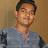 Harshil Dihora Avatar