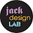 잭디자인랩 jackdesignlab
