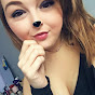 Chantelle Fox YouTube Profile Photo