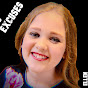 Ellen Hughes YouTube Profile Photo