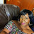 Kim Williams Avatar