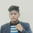 Abdul Mashal Avatar