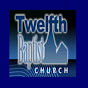 Twelfth Baptist Church YouTube Profile Photo