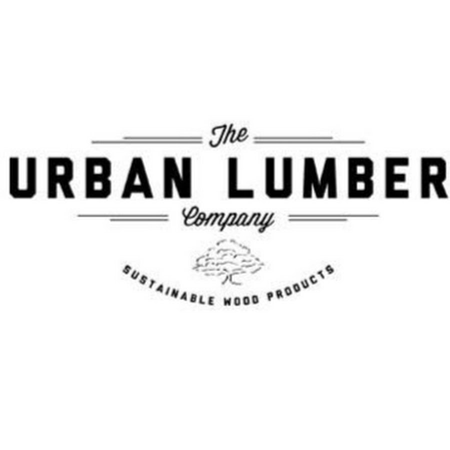 AMLnZu96fJRZZiB9pc9itmkcvHlkvkk3oIp3ObN4sGk=s900ckc0x00ffffffnorj